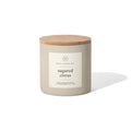 Hico Candle Co. SUGARED CITRIUS - 14oz. Candle