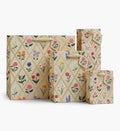 RIFLE PAPER CO. Garden Study Large Gift Bag