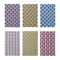 Recycled Microfiber Tea Towel