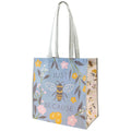 IVYSTONE KARMA Bee Recycled Large Gift Bag