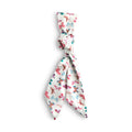 Butterfly Skinny Bag Scarf
