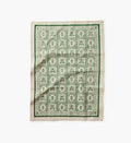 RIFLE PAPER CO. Artichoke Tea Towel