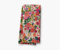 RIFLE PAPER CO. Garden Party Tissue Paper Set