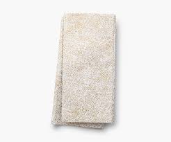 RIFLE PAPER CO. Champagne Dot Tissue Paper Set