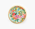 RIFLE PAPER CO. Garden Party Small Plates